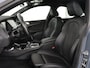 BMW 2-serie Gran Coupé 218i M Sport | Stoelverwarming | Camera | Carplay | Sportstoelen | Leder | Live Cockpit | Climate control | Navigatie | Cruise control | Parkeer hulp