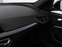 BMW 2-serie Gran Coupé 218i M Sport | Stoelverwarming | Camera | Carplay | Sportstoelen | Leder | Live Cockpit | Climate control | Navigatie | Cruise control | Parkeer hulp