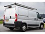 Peugeot Boxer 2.0 BlueHDI L1H1 Pro PB Edition Camera, Cruise, Multimedia, 130pk, Trekhaak, Airco, Radio, Uniek!