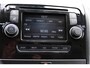 Peugeot Boxer 2.0 BlueHDI L1H1 Pro PB Edition Camera, Cruise, Multimedia, 130pk, Trekhaak, Airco, Radio, Uniek!