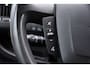 Peugeot Boxer 2.0 BlueHDI L1H1 Pro PB Edition Camera, Cruise, Multimedia, 130pk, Trekhaak, Airco, Radio, Uniek!