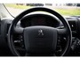 Peugeot Boxer 2.0 BlueHDI L1H1 Pro PB Edition Camera, Cruise, Multimedia, 130pk, Trekhaak, Airco, Radio, Uniek!