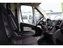 Peugeot Boxer 2.0 BlueHDI L1H1 Pro PB Edition Camera, Cruise, Multimedia, 130pk, Trekhaak, Airco, Radio, Uniek!