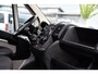 Peugeot Boxer 2.0 BlueHDI L1H1 Pro PB Edition Camera, Cruise, Multimedia, 130pk, Trekhaak, Airco, Radio, Uniek!