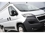Peugeot Boxer 2.0 BlueHDI L1H1 Pro PB Edition Camera, Cruise, Multimedia, 130pk, Trekhaak, Airco, Radio, Uniek!