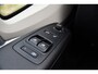Peugeot Boxer 2.0 BlueHDI L1H1 Pro PB Edition Camera, Cruise, Multimedia, 130pk, Trekhaak, Airco, Radio, Uniek!