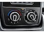 Peugeot Boxer 2.0 BlueHDI L1H1 Pro PB Edition Camera, Cruise, Multimedia, 130pk, Trekhaak, Airco, Radio, Uniek!