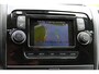Peugeot Boxer 2.0 BlueHDI L1H1 Pro PB Edition Camera, Cruise, Multimedia, 130pk, Trekhaak, Airco, Radio, Uniek!