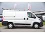 Peugeot Boxer 2.0 BlueHDI L1H1 Pro PB Edition Camera, Cruise, Multimedia, 130pk, Trekhaak, Airco, Radio, Uniek!