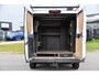 Peugeot Boxer 2.0 BlueHDI L1H1 Pro PB Edition Camera, Cruise, Multimedia, 130pk, Trekhaak, Airco, Radio, Uniek!