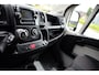 Peugeot Boxer 2.0 BlueHDI L1H1 Pro PB Edition Camera, Cruise, Multimedia, 130pk, Trekhaak, Airco, Radio, Uniek!