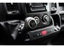 Peugeot Boxer 2.0 BlueHDI L1H1 Pro PB Edition Camera, Cruise, Multimedia, 130pk, Trekhaak, Airco, Radio, Uniek!