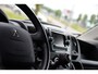 Peugeot Boxer 2.0 BlueHDI L1H1 Pro PB Edition Camera, Cruise, Multimedia, 130pk, Trekhaak, Airco, Radio, Uniek!