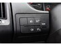 Peugeot Boxer 2.0 BlueHDI L1H1 Pro PB Edition Camera, Cruise, Multimedia, 130pk, Trekhaak, Airco, Radio, Uniek!