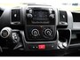 Peugeot Boxer 2.0 BlueHDI L1H1 Pro PB Edition Camera, Cruise, Multimedia, 130pk, Trekhaak, Airco, Radio, Uniek!