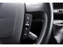 Peugeot Boxer 2.0 BlueHDI L1H1 Pro PB Edition Camera, Cruise, Multimedia, 130pk, Trekhaak, Airco, Radio, Uniek!