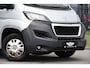Peugeot Boxer 2.0 BlueHDI L1H1 Pro PB Edition Camera, Cruise, Multimedia, 130pk, Trekhaak, Airco, Radio, Uniek!