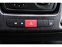 Peugeot Boxer 2.0 BlueHDI L1H1 Pro PB Edition Camera, Cruise, Multimedia, 130pk, Trekhaak, Airco, Radio, Uniek!