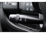 Peugeot Boxer 2.0 BlueHDI L1H1 Pro PB Edition Camera, Cruise, Multimedia, 130pk, Trekhaak, Airco, Radio, Uniek!