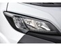 Peugeot Boxer 2.0 BlueHDI L1H1 Pro PB Edition Camera, Cruise, Multimedia, 130pk, Trekhaak, Airco, Radio, Uniek!
