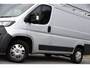 Peugeot Boxer 2.0 BlueHDI L1H1 Pro PB Edition Camera, Cruise, Multimedia, 130pk, Trekhaak, Airco, Radio, Uniek!