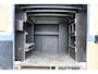 Peugeot Boxer 2.0 BlueHDI L1H1 Pro PB Edition Camera, Cruise, Multimedia, 130pk, Trekhaak, Airco, Radio, Uniek!