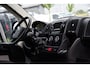 Peugeot Boxer 2.0 BlueHDI L1H1 Pro PB Edition Camera, Cruise, Multimedia, 130pk, Trekhaak, Airco, Radio, Uniek!