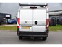 Peugeot Boxer 2.0 BlueHDI L1H1 Pro PB Edition Camera, Cruise, Multimedia, 130pk, Trekhaak, Airco, Radio, Uniek!