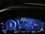 Ford Focus 1.0 EcoBoost Hybrid ST Line X | Stoelverwarming | Trekhaak | Adaptive cruise | Camera | Carplay | Navigatie | Side Assist | Stuurverwarming | Digital Cockpit | Full LED | Keyless