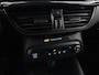 Ford Focus 1.0 EcoBoost Hybrid ST Line X | Stoelverwarming | Trekhaak | Adaptive cruise | Camera | Carplay | Navigatie | Side Assist | Stuurverwarming | Digital Cockpit | Full LED | Keyless