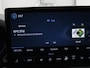 Ford Focus 1.0 EcoBoost Hybrid ST Line X | Stoelverwarming | Trekhaak | Adaptive cruise | Camera | Carplay | Navigatie | Side Assist | Stuurverwarming | Digital Cockpit | Full LED | Keyless