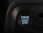 Ford Focus 1.0 EcoBoost Hybrid ST Line X | Stoelverwarming | Trekhaak | Adaptive cruise | Camera | Carplay | Navigatie | Side Assist | Stuurverwarming | Digital Cockpit | Full LED | Keyless