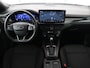 Ford Focus 1.0 EcoBoost Hybrid ST Line X | Stoelverwarming | Trekhaak | Adaptive cruise | Camera | Carplay | Navigatie | Side Assist | Stuurverwarming | Digital Cockpit | Full LED | Keyless