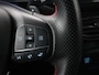 Ford Focus 1.0 EcoBoost Hybrid ST Line X | Stoelverwarming | Trekhaak | Adaptive cruise | Camera | Carplay | Navigatie | Side Assist | Stuurverwarming | Digital Cockpit | Full LED | Keyless