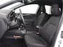 Ford Focus 1.0 EcoBoost Hybrid ST Line X | Stoelverwarming | Trekhaak | Adaptive cruise | Camera | Carplay | Navigatie | Side Assist | Stuurverwarming | Digital Cockpit | Full LED | Keyless