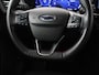Ford Focus 1.0 EcoBoost Hybrid ST Line X | Stoelverwarming | Trekhaak | Adaptive cruise | Camera | Carplay | Navigatie | Side Assist | Stuurverwarming | Digital Cockpit | Full LED | Keyless