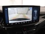 Ford Focus 1.0 EcoBoost Hybrid ST Line X | Stoelverwarming | Trekhaak | Adaptive cruise | Camera | Carplay | Navigatie | Side Assist | Stuurverwarming | Digital Cockpit | Full LED | Keyless