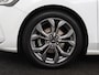 Ford Focus 1.0 EcoBoost Hybrid ST Line X | Stoelverwarming | Trekhaak | Adaptive cruise | Camera | Carplay | Navigatie | Side Assist | Stuurverwarming | Digital Cockpit | Full LED | Keyless