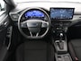 Ford Focus 1.0 EcoBoost Hybrid ST Line X | Stoelverwarming | Trekhaak | Adaptive cruise | Camera | Carplay | Navigatie | Side Assist | Stuurverwarming | Digital Cockpit | Full LED | Keyless