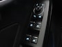 Ford Focus 1.0 EcoBoost Hybrid ST Line X | Stoelverwarming | Trekhaak | Adaptive cruise | Camera | Carplay | Navigatie | Side Assist | Stuurverwarming | Digital Cockpit | Full LED | Keyless