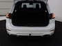 Ford Focus 1.0 EcoBoost Hybrid ST Line X | Stoelverwarming | Trekhaak | Adaptive cruise | Camera | Carplay | Navigatie | Side Assist | Stuurverwarming | Digital Cockpit | Full LED | Keyless