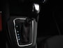 Ford Focus 1.0 EcoBoost Hybrid ST Line X | Stoelverwarming | Trekhaak | Adaptive cruise | Camera | Carplay | Navigatie | Side Assist | Stuurverwarming | Digital Cockpit | Full LED | Keyless