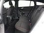 Ford Focus 1.0 EcoBoost Hybrid ST Line X | Stoelverwarming | Trekhaak | Adaptive cruise | Camera | Carplay | Navigatie | Side Assist | Stuurverwarming | Digital Cockpit | Full LED | Keyless