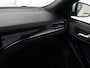 Ford Focus 1.0 EcoBoost Hybrid ST Line X | Stoelverwarming | Trekhaak | Adaptive cruise | Camera | Carplay | Navigatie | Side Assist | Stuurverwarming | Digital Cockpit | Full LED | Keyless