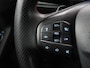 Ford Focus 1.0 EcoBoost Hybrid ST Line X | Stoelverwarming | Trekhaak | Adaptive cruise | Camera | Carplay | Navigatie | Side Assist | Stuurverwarming | Digital Cockpit | Full LED | Keyless