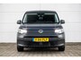 Volkswagen Caddy Maxi Cargo 2.0 TDI 122pk DSG Comfortline |ACC|Navi|Camera|Carplay|