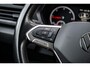 Volkswagen Caddy Maxi Cargo 2.0 TDI 122pk DSG Comfortline |ACC|Navi|Camera|Carplay|