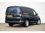 Volkswagen Caddy Maxi Cargo 2.0 TDI 122pk DSG Comfortline |ACC|Navi|Camera|Carplay|