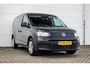 Volkswagen Caddy Maxi Cargo 2.0 TDI 122pk DSG Comfortline |ACC|Navi|Camera|Carplay|