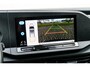 Volkswagen Caddy Maxi Cargo 2.0 TDI 122pk DSG Comfortline |ACC|Navi|Camera|Carplay|